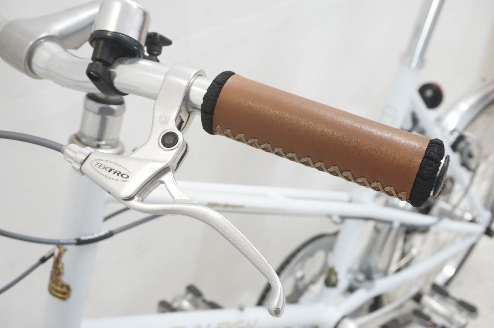 RALEIGH 「ラレー」 RSM RSW SPORT MIXTE 2021年モデル ミニベロ / 福岡店