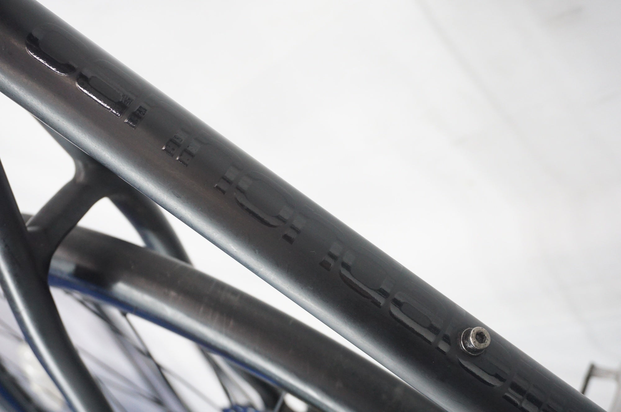 CANNONDALE 「キャノンデール」 BADBOY4 2015年モデル クロスバイク