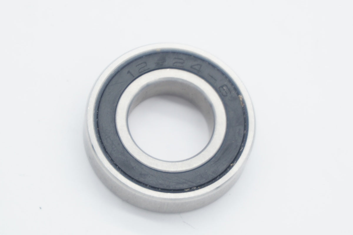 GOLD RACE 「ゴールドレース」 BEARING WHEEL KIT ベアリング / 滋賀大津店