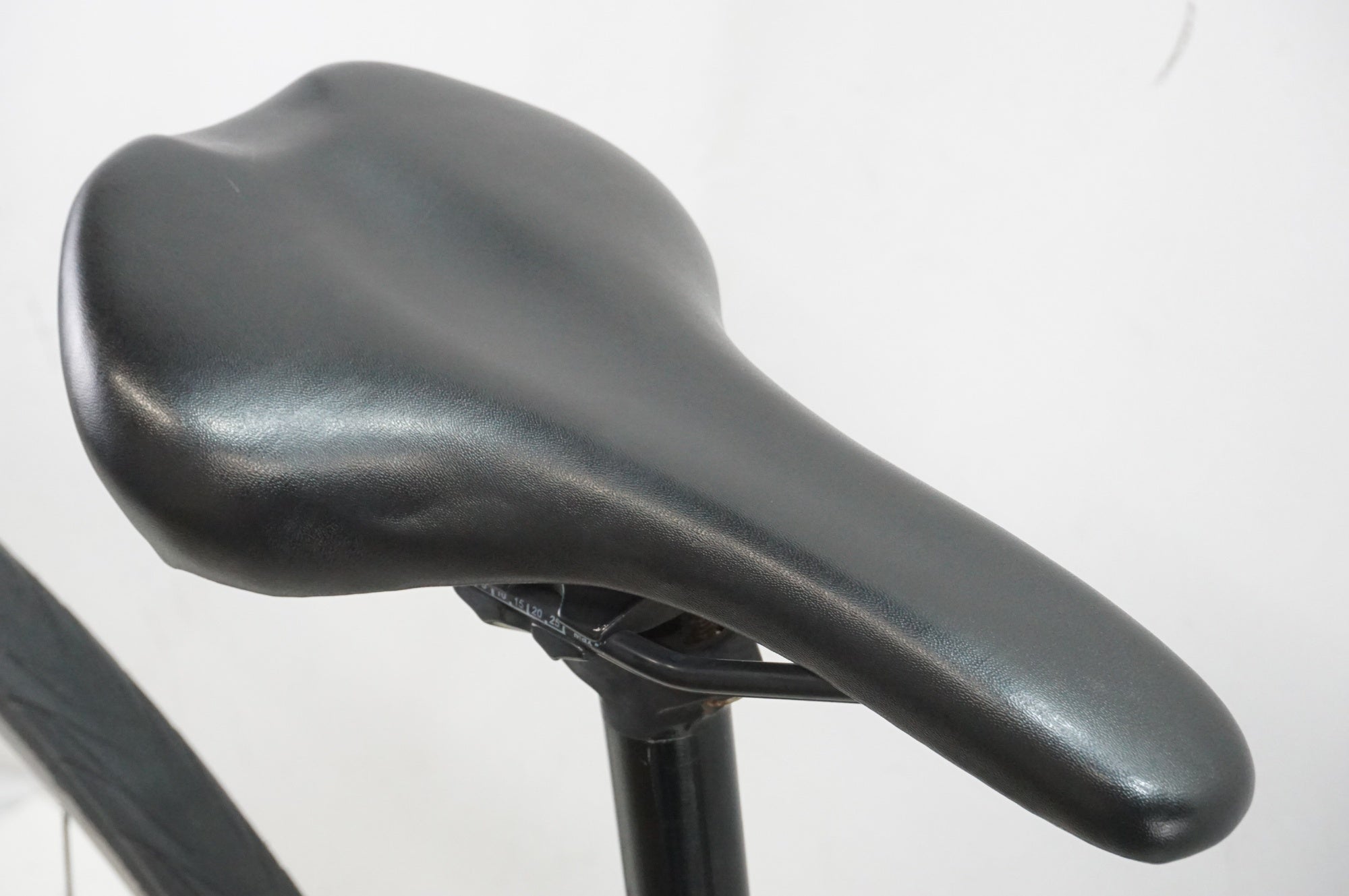 ジャンク FUJI 「フジ」 RAIZ 2023年モデル クロスバイク / 大宮店