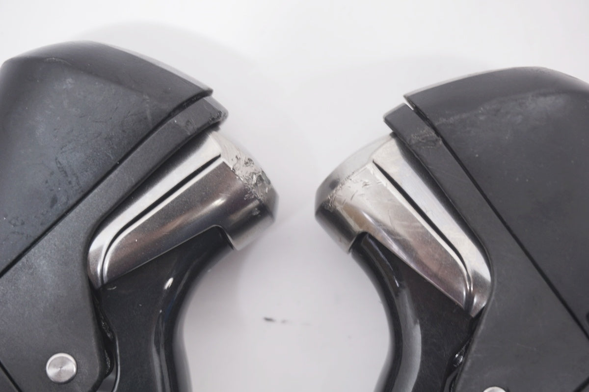 SHIMANO 「シマノ」 ULTEGRA ST-6800 デュアルコントロールレバー / バイチャリ世田谷店