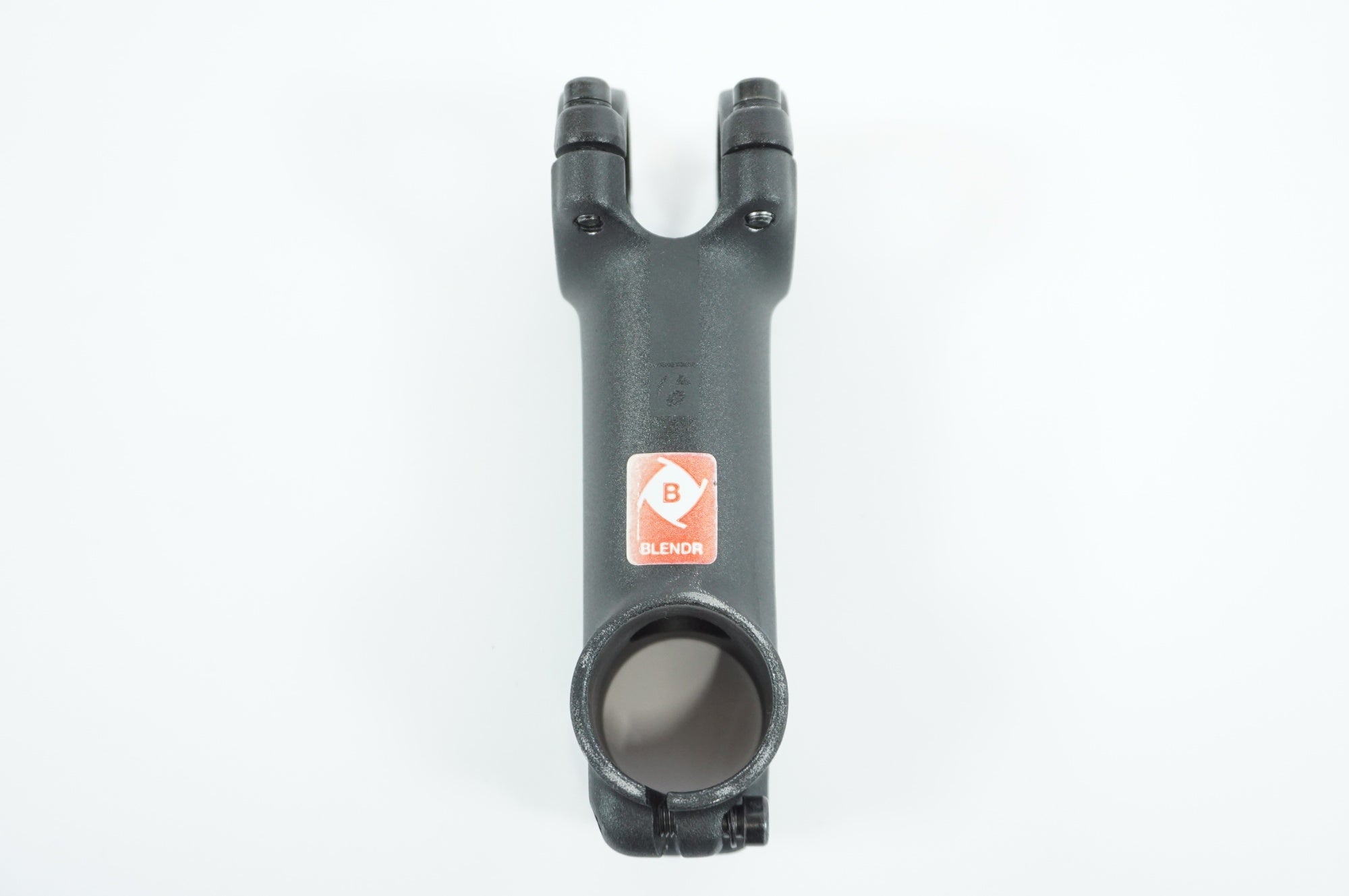 BONTRAGER 「ボントレガー」 φ31.8 90mm ステム / 宇都宮店