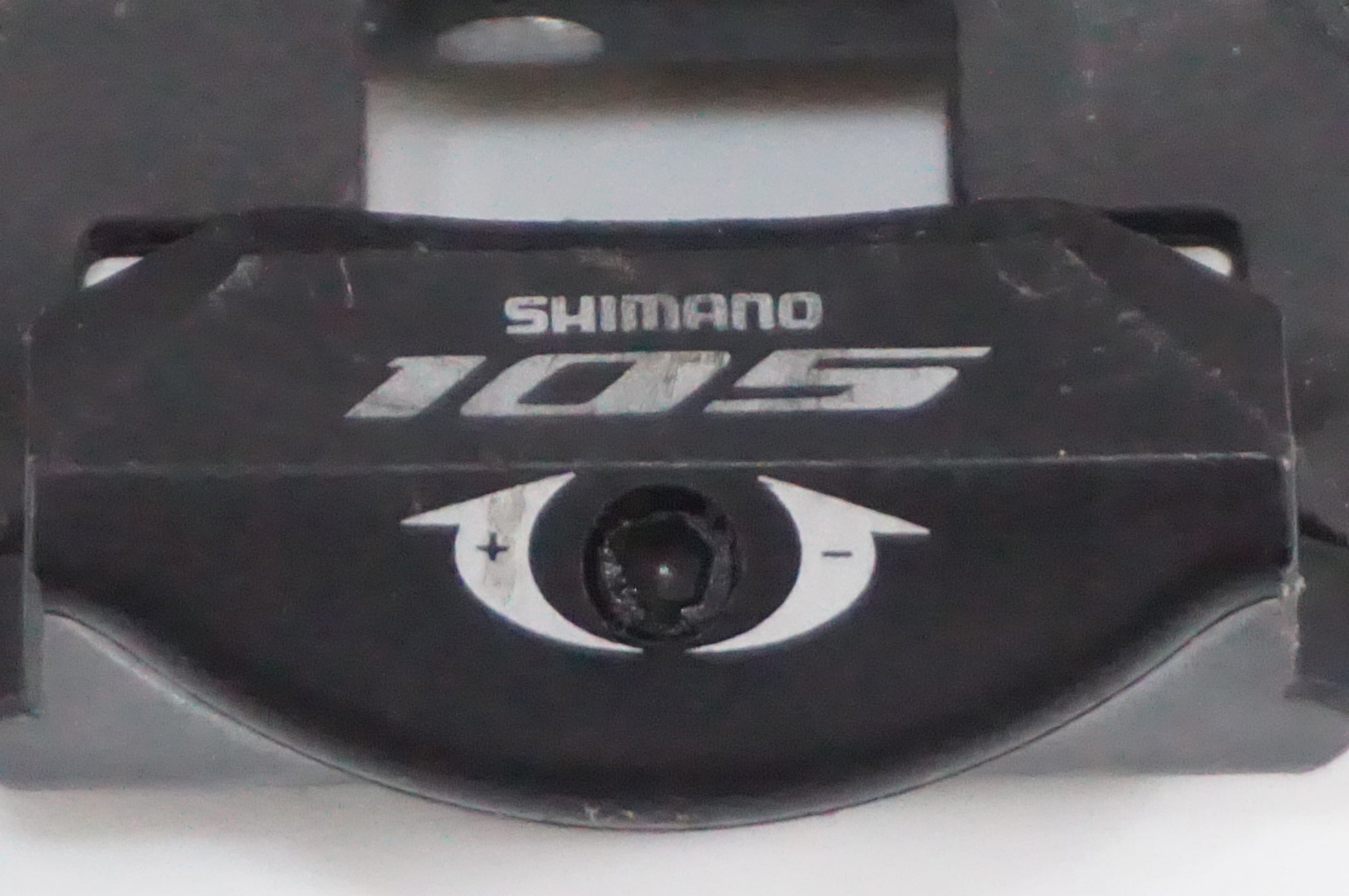SHIMANO 「シマノ」 105 PD-R7000 ペダル / AKIBA店