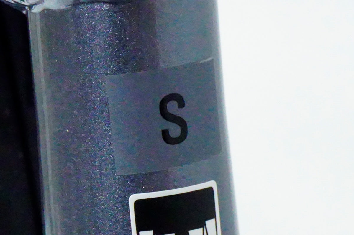 TREK 「トレック」 FX3 DISC 2024-2025年モデル クロスバイク / 名古屋大須店