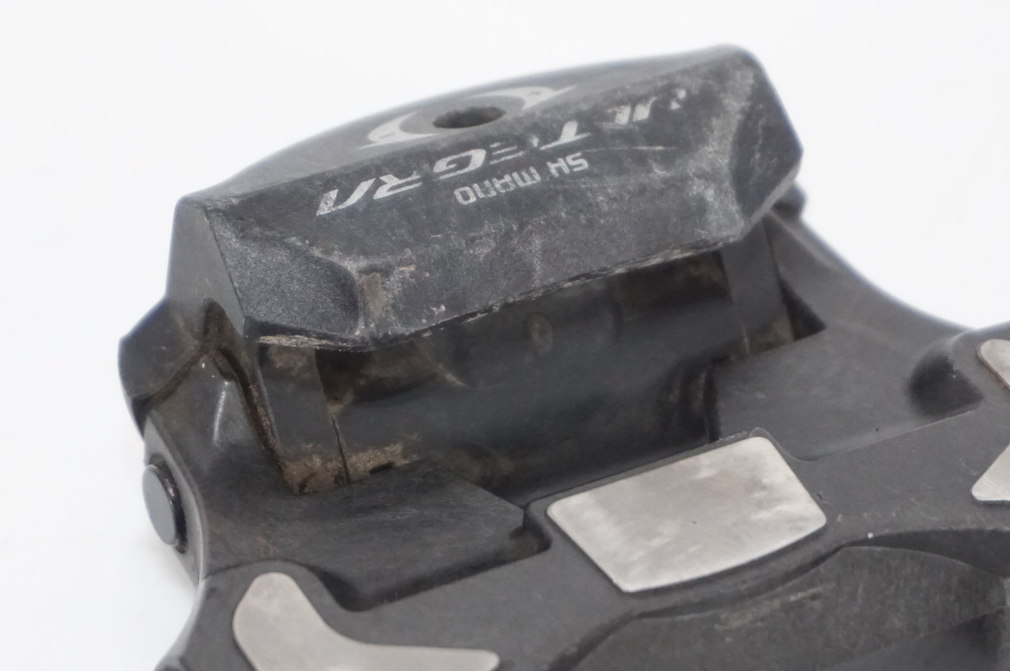 SHIMANO 「シマノ」 ULTEGRA PD-R8000 ペダル / AKIBA店 ｜ バイチャリ