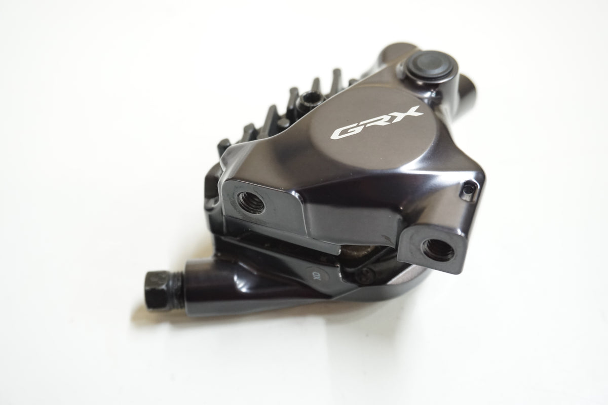 SHIMANO 「シマノ」 GRX BR-RX820 ブレーキキャリパー / 大宮店