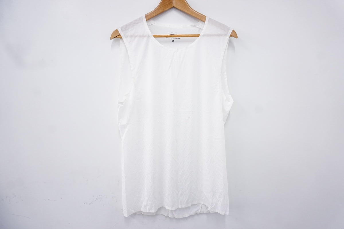 CRAFT「クラフト」XLサイズ インナーウェア / 浜松店