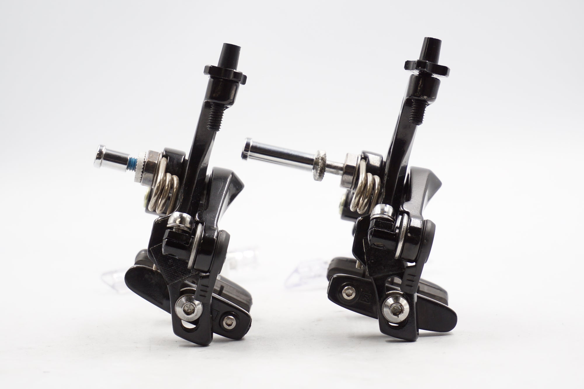 TEKTRO 「テクトロ」 R312 キャリパーブレーキセット / 奈良店