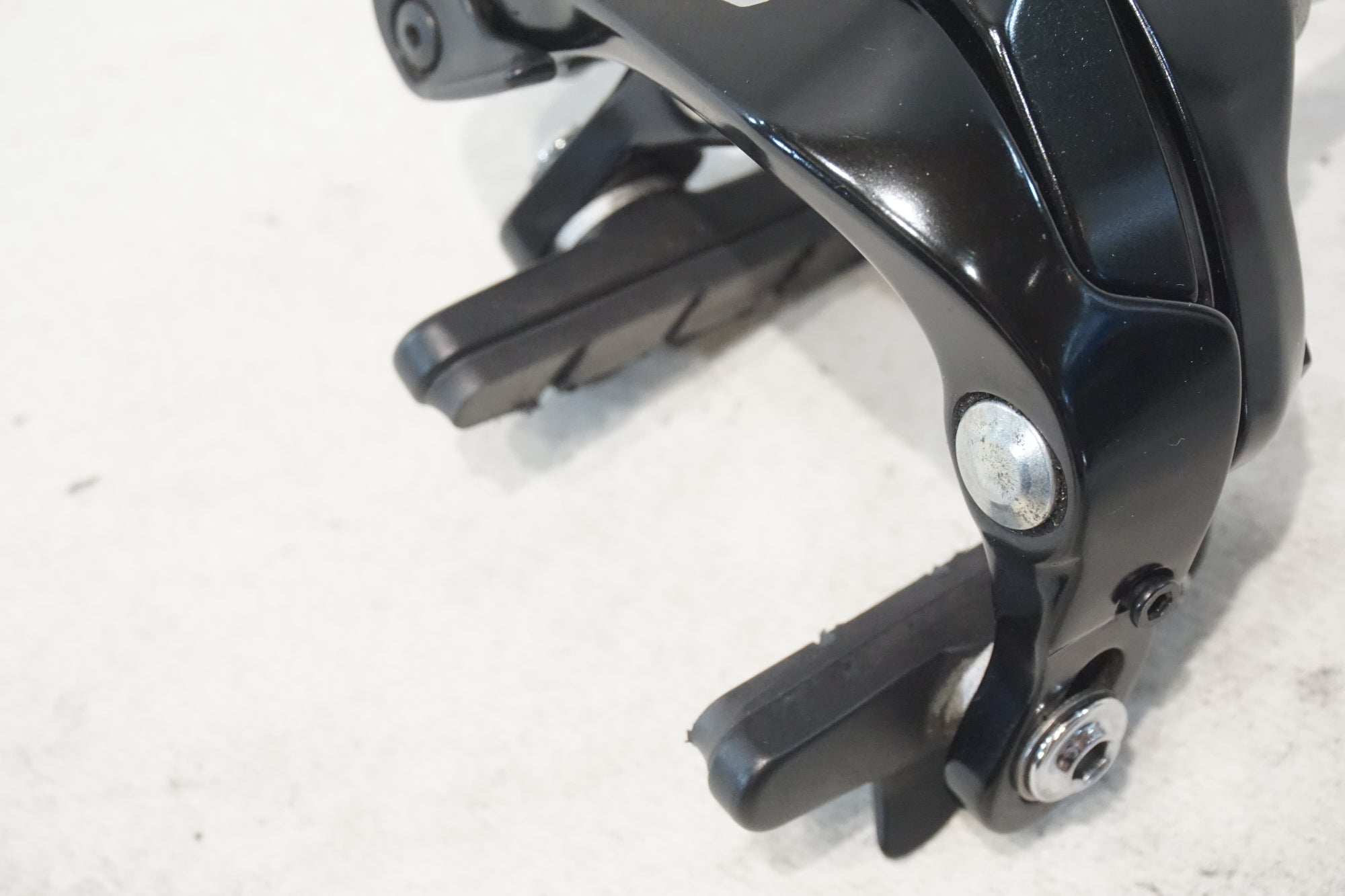 SHIMANO 「シマノ」 105 BR-R7000 キャリパーブレーキセット / 横浜戸塚店