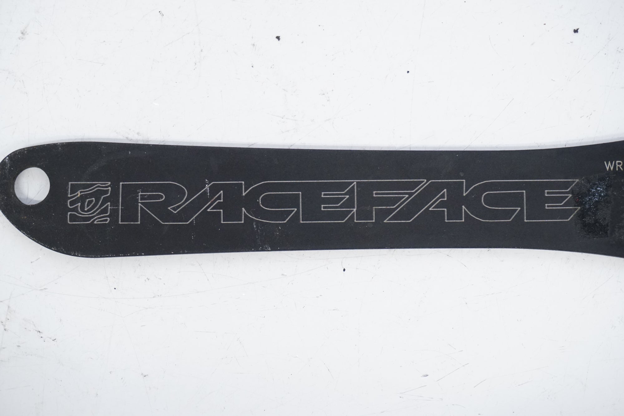RACEFACE 「レースフェイス」 BB 工具/ 浜松店
