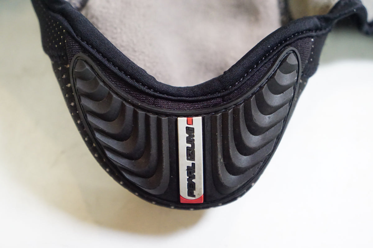 PEARL IZUMI 「パールイズミ」 ウィンドブレーク Mサイズ シューズカバー / 熊谷本店