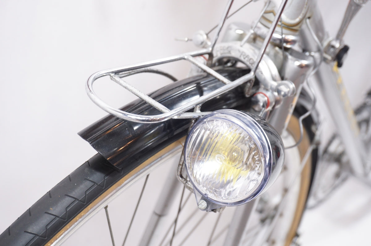 PEUGEOT 「プジョー」 SUPER SPORT 103 年式不明 スポルティーフ  / 世田谷店
