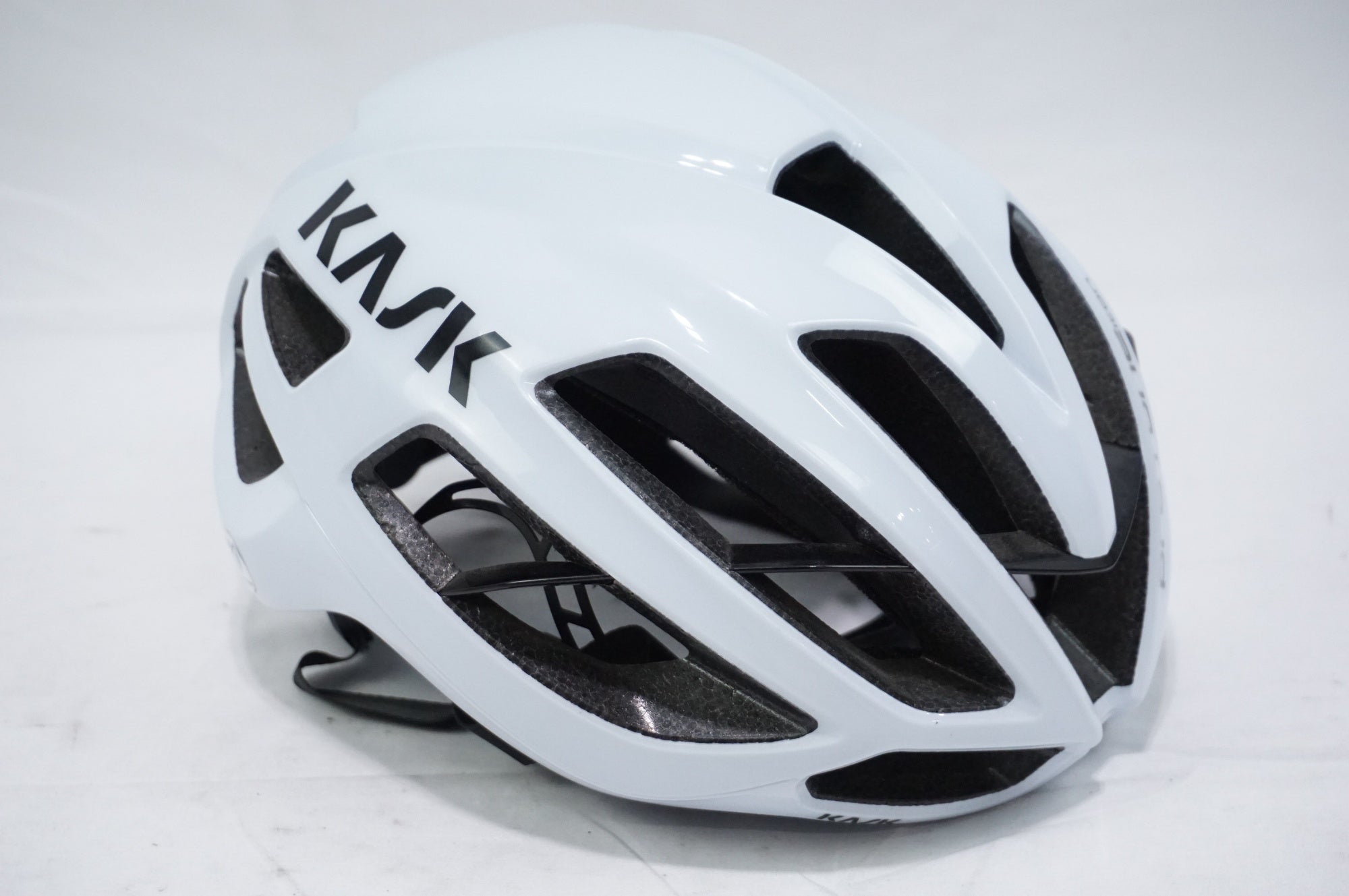 KASK 「カスク」 PROTONE ICON ヘルメット / 中目黒店