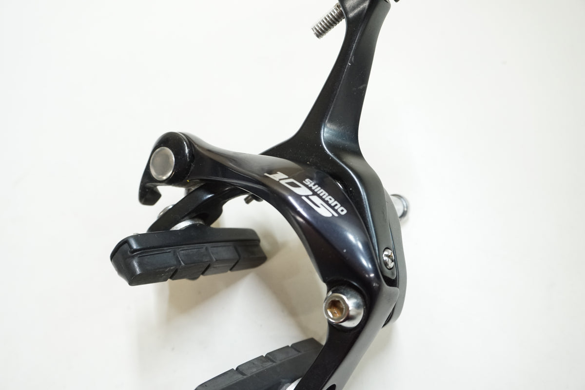 SHIMANO 「シマノ」 105 BR-5700 リアブレーキ / 大宮店