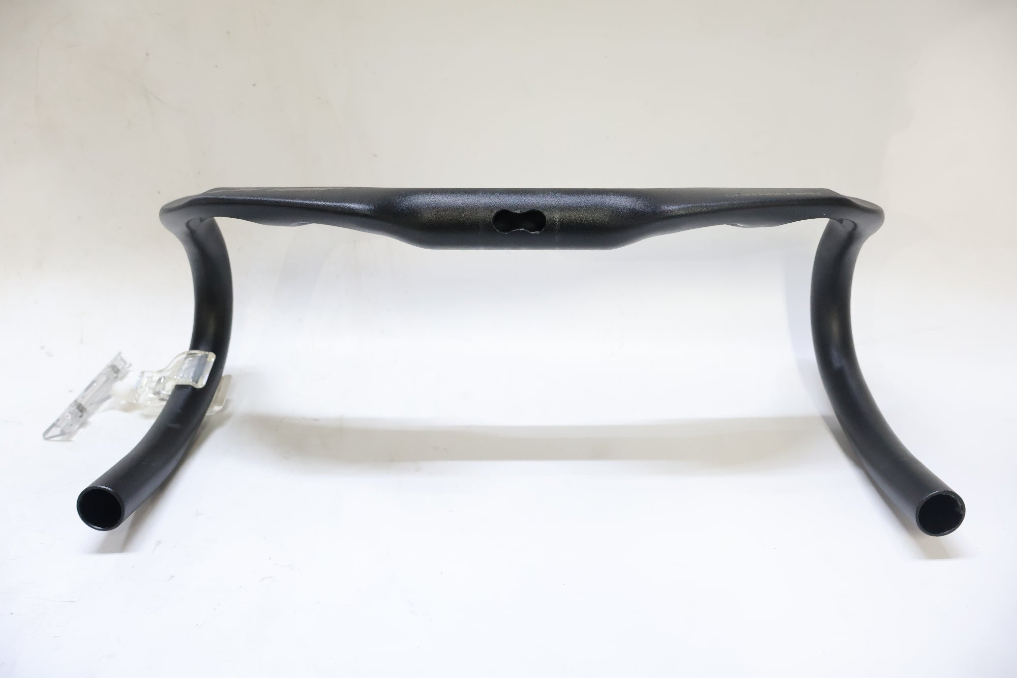 PRIME 「プライム」 DOYENNE AERO Φ31.8 380mm ハンドル / 高知店