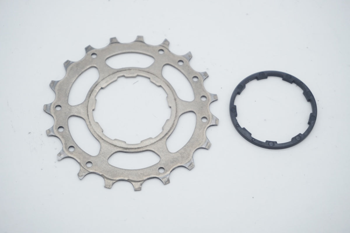 SHIMANO 「シマノ」 CS-HG800-11 11-34T スプロケット / 滋賀大津店