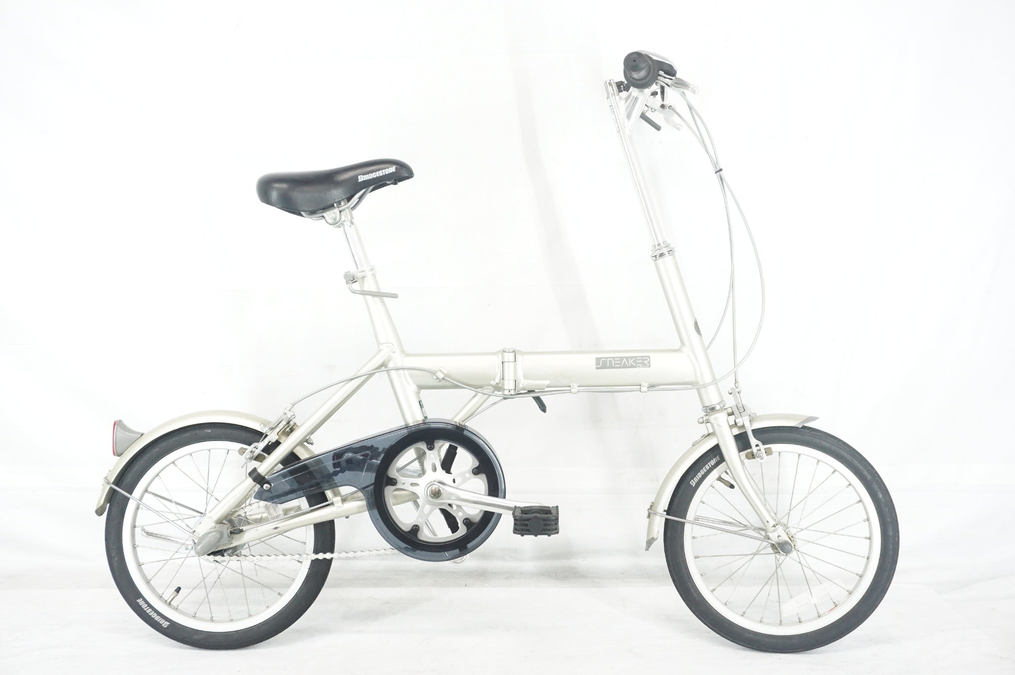 【中古】 ミニベロ街乗りスタイル 毎日の自転車生活がもっと楽しくなる！ ミニベロ街乗りスタイル 毎日の自転車生活がもっと楽しくなる！