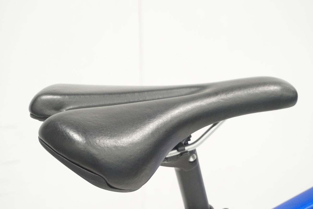 GIANT 「ジャイアント」 ESCAPE R E+ 2024年モデル e-BIKE / 滋賀大津店