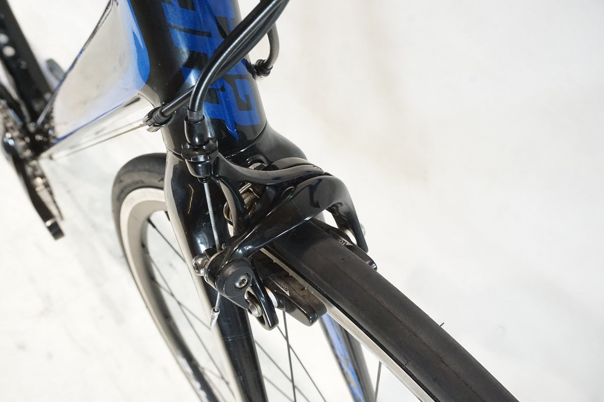 引取限定】GIANT TCR 0 2015年モデル Mサイズ シャマルウルトラ