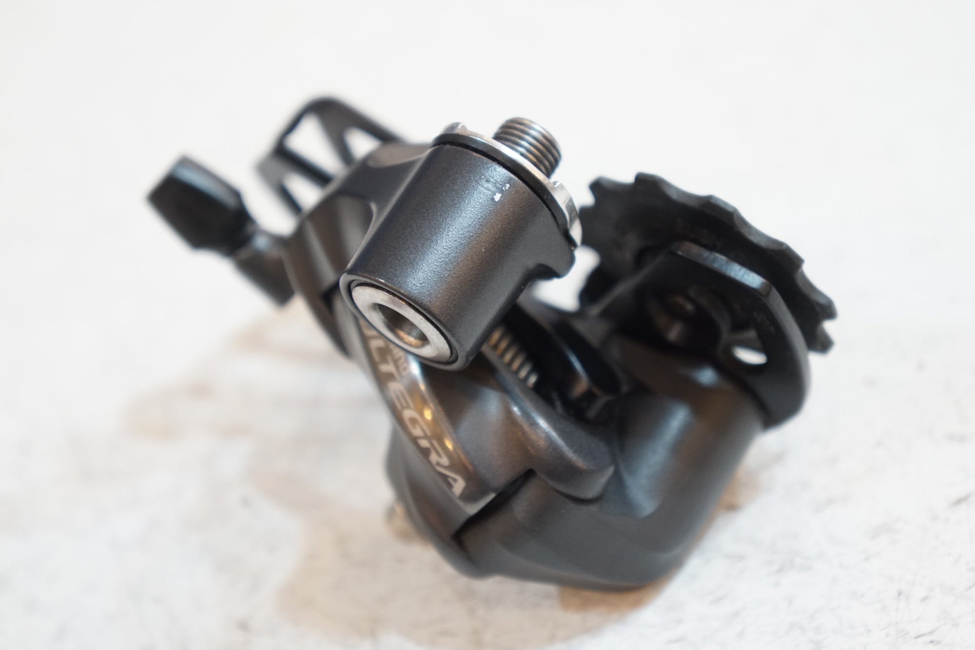 SHIMANO 「シマノ」 ULTEGRA RD-6700 リアディレイラー / バイチャリ浦和ベース