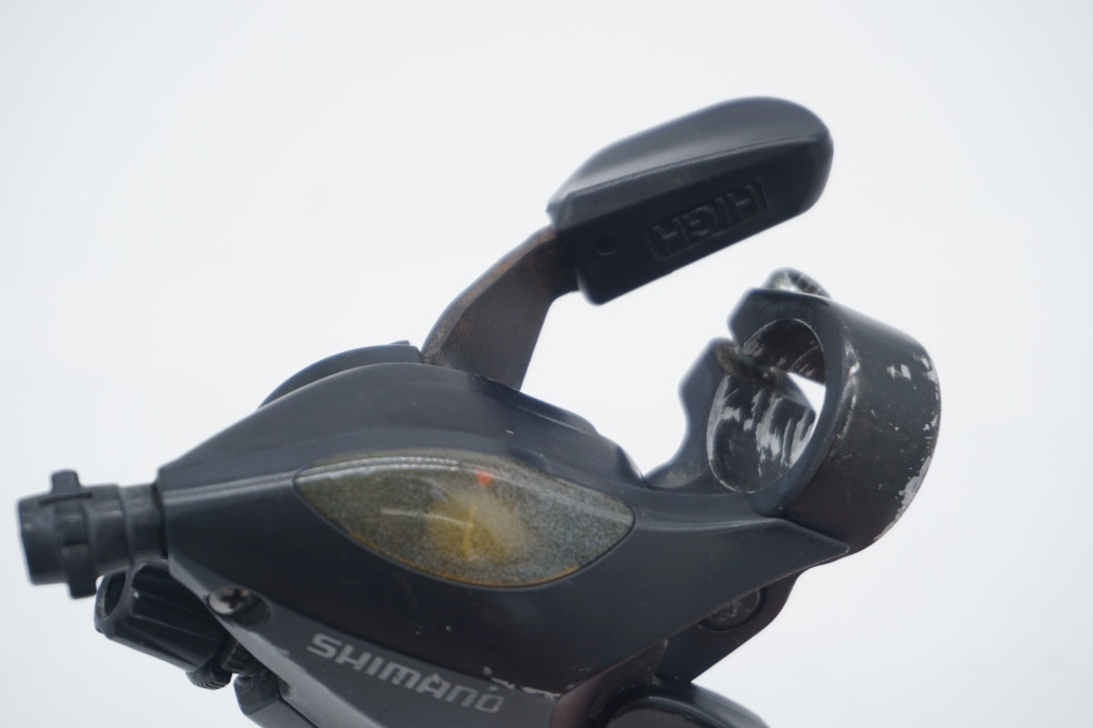 SHIMANO 「シマノ」 ST-EF50 シフトレバー / 滋賀大津店