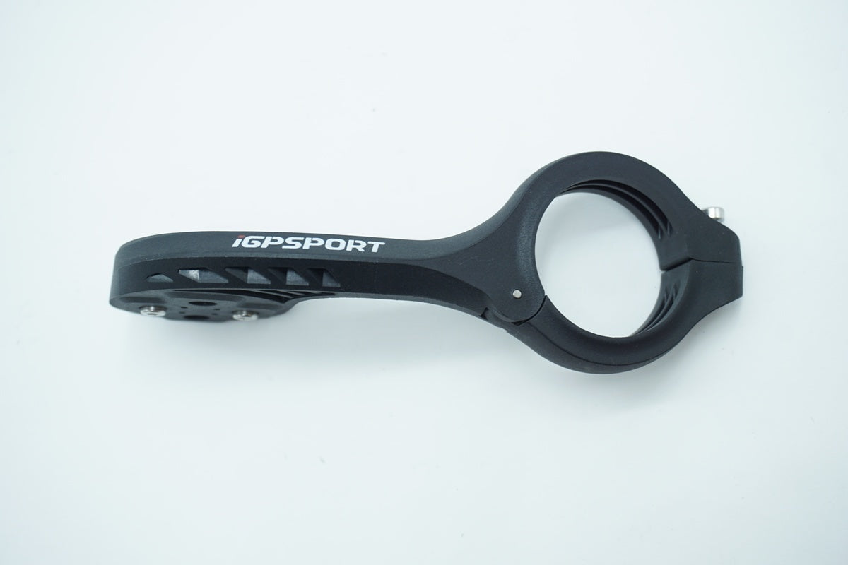 IGP SPORTS「アイジーピースポーツ」 マウント/ 京都西院店