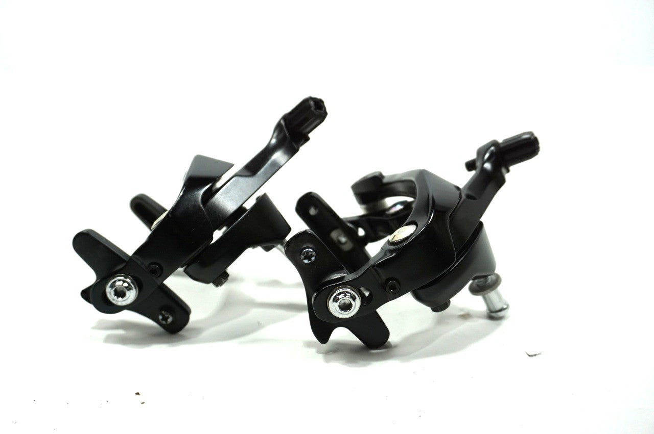 SHIMANO 「シマノ」 105 BR-R7000 キャリパーブレーキセット / 川越店