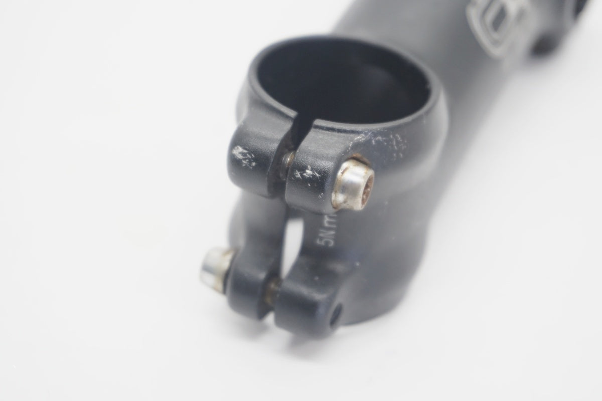 CANNONDALE「キャノンデール」Φ31.8㎜90㎜ C4 ステム / 京都八幡店