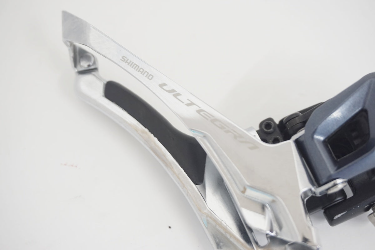 SHIMANO 「シマノ」 ULTEGRA R8000 コンポセット / 京都八幡店