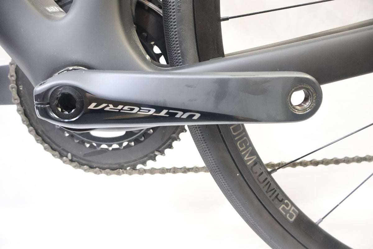 TREK 「トレック」 DOMANE SL6 2020年モデル ロードバイク / 高知店