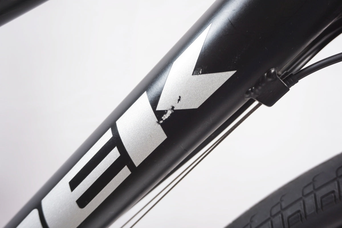 TREK 「トレック」 FX 3 WOMEN'S DISC 2019年モデル クロスバイク / バイチャリ世田谷店