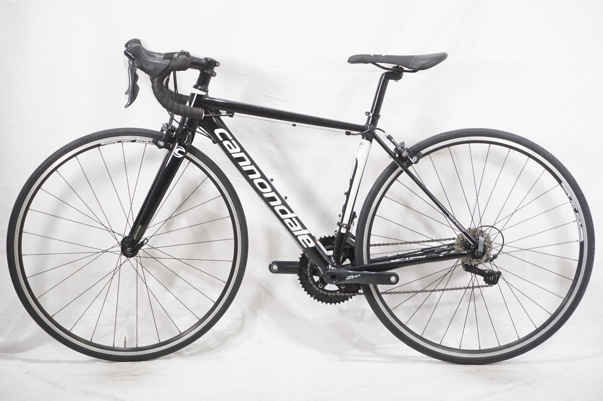 CANNONDALE 「キャノンデール」 CAAD OPTIMO SORA 2018年モデル ロードバイク / AKIBA店