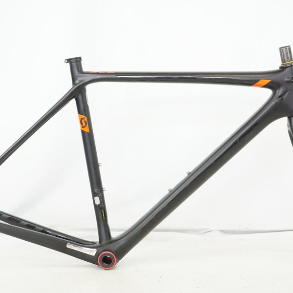 中古ロードバイクフレーム通販｜サイズ豊富【バイチャリ】 – 2ページ目