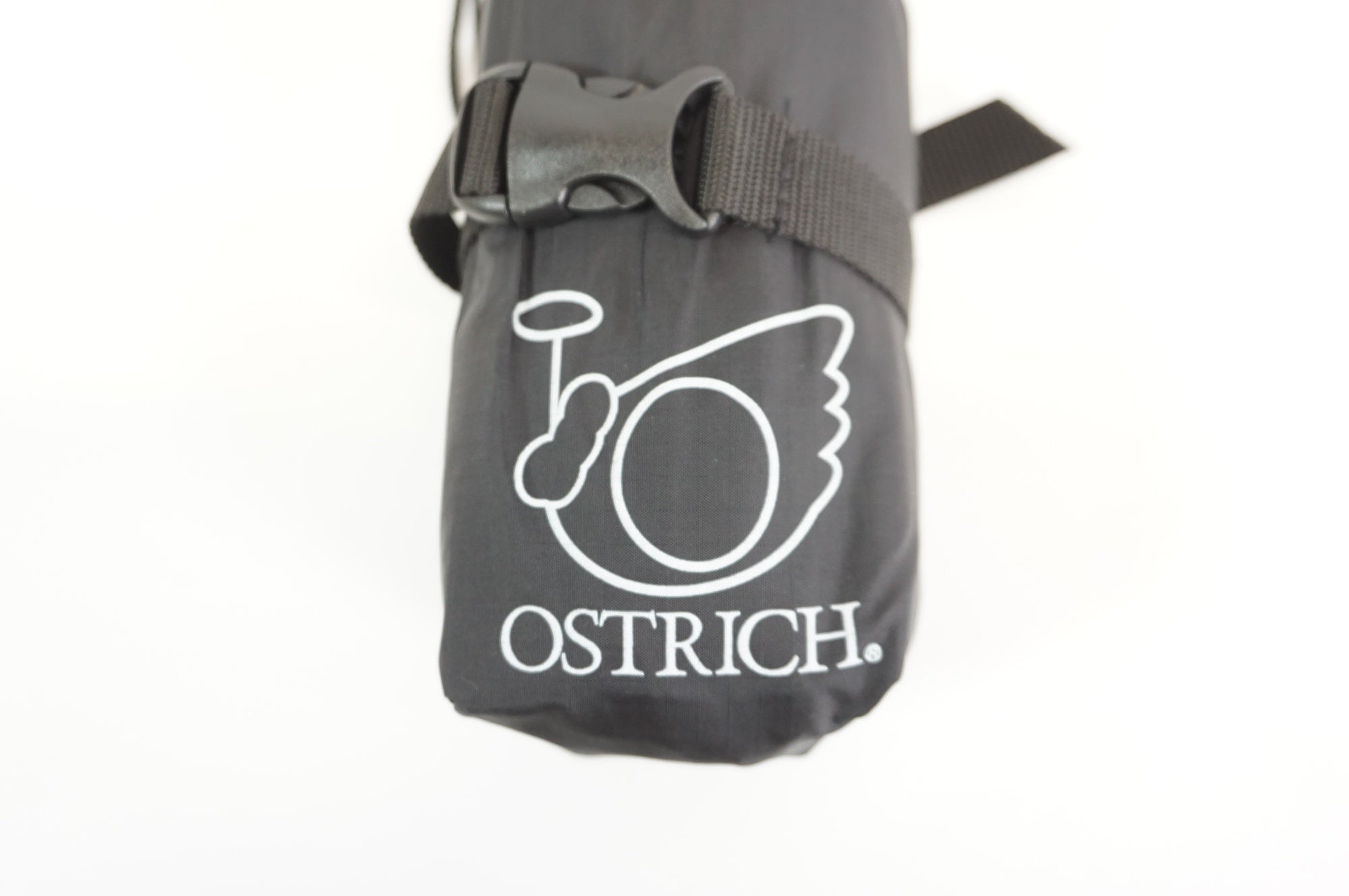 OSTRICH 「オーストリッチ」 L-100 輪行袋セット / 宇都宮店