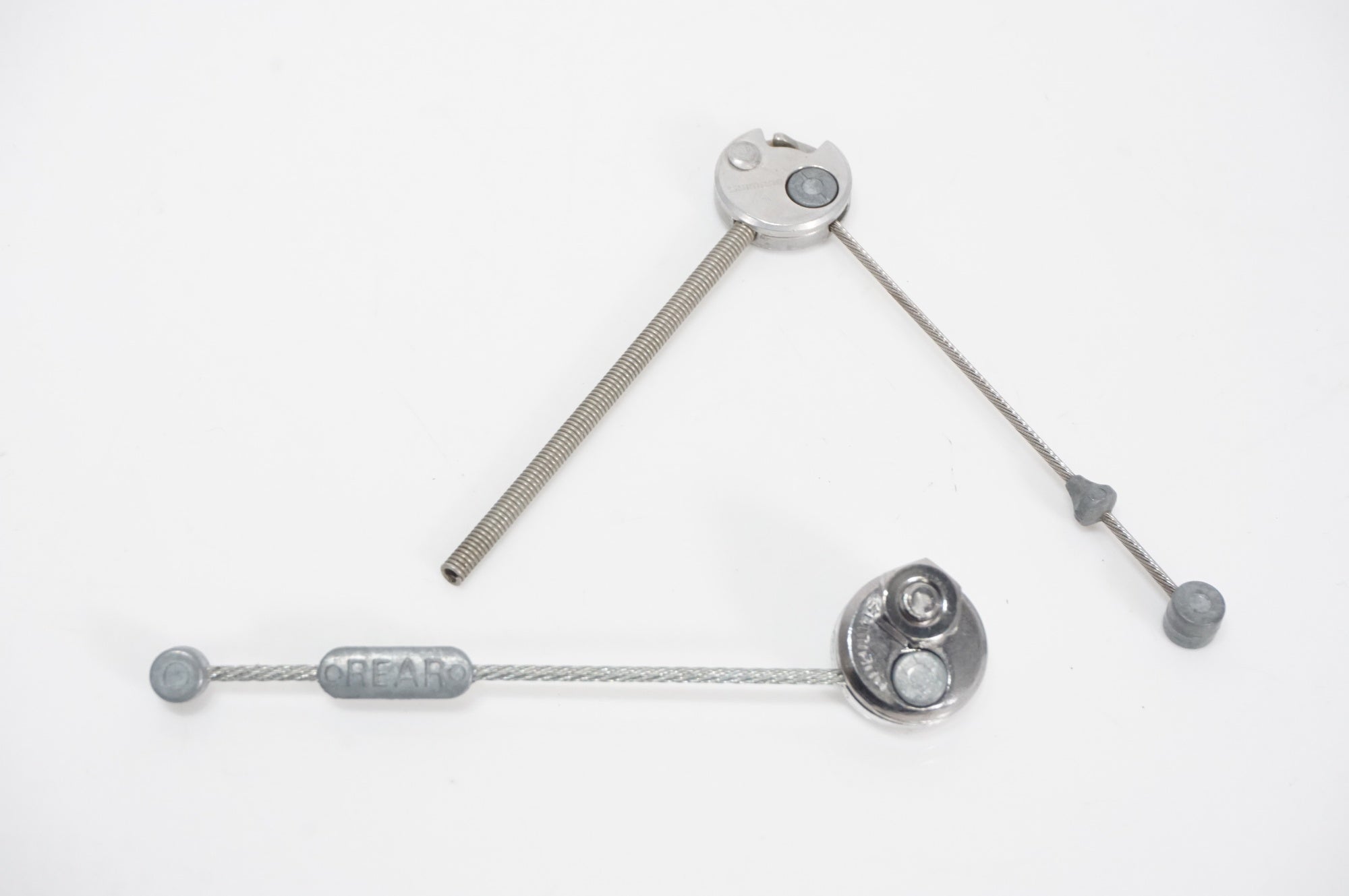 SHIMANO 「シマノ」 DEORE XT BR-M737 カンチブレーキ / AKIBA店