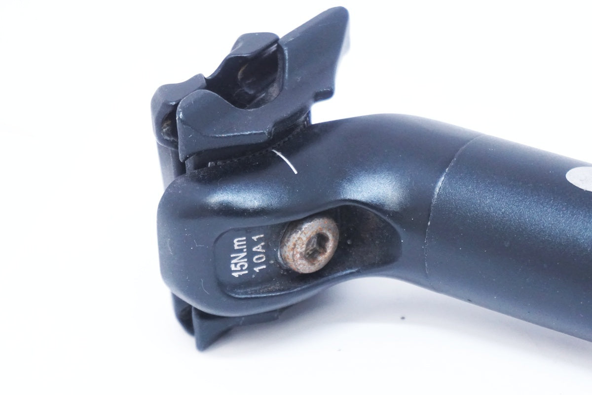 GIANT 「ジャイアント」 Φ30.9 375mm シートポスト / 大阪美原北インター店