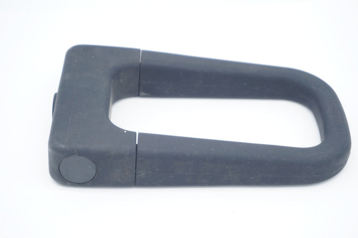 ULAC 「ユーラック」 MAGNUM FORCE U字ロック / 京都八幡店