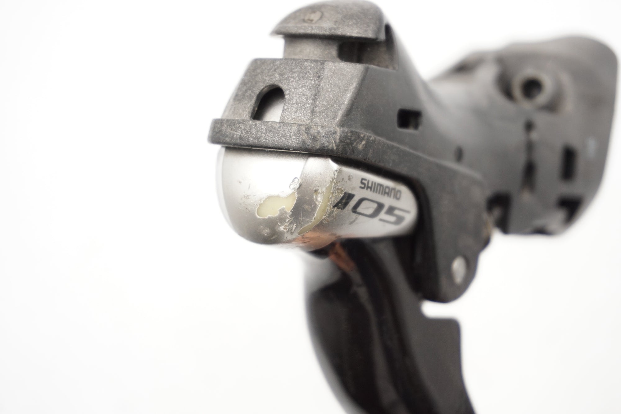 SHIMANO 「シマノ」 105 ST-5800 デュアルコントロールレバー / 奈良店