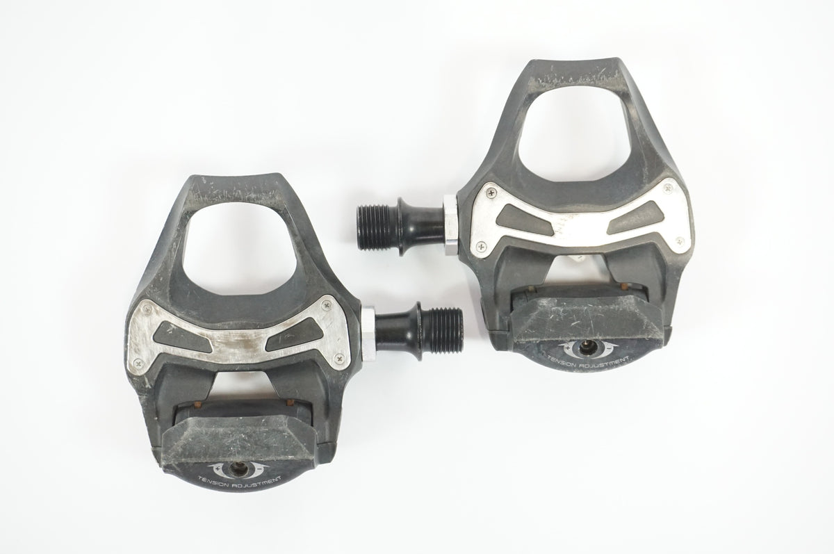 SHIMANO 「シマノ」 105 PD-5700 ペダル / 宇都宮店
