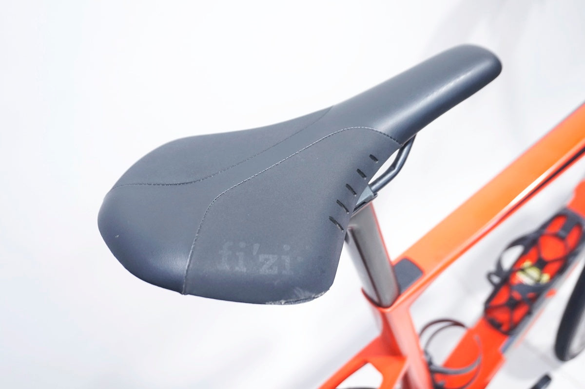 BMC 「ビーエムシー」 TEAMMACHINE SLR FOUR 2021年モデル ロードバイク / 大阪門真店