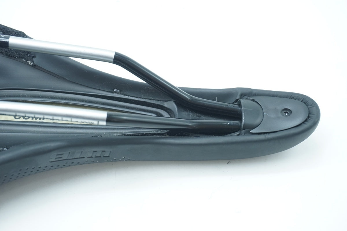 WTB「ダブリューティービー」 VOLT サドル/ 京都西院店