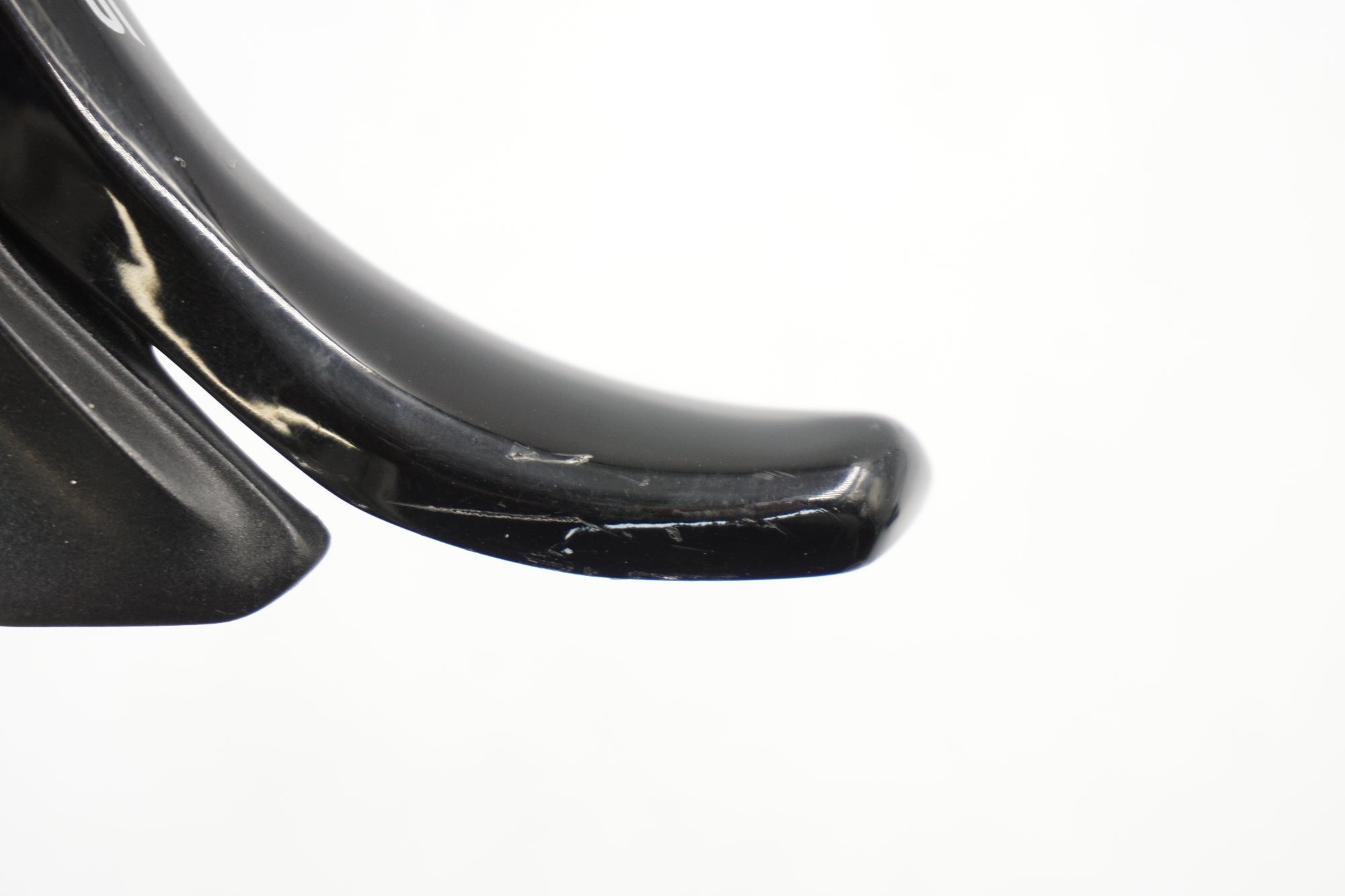 【JUNK】 CAMPAGNOLO 「カンパニョーロ」 CHORUS エルゴパワー / 奈良店