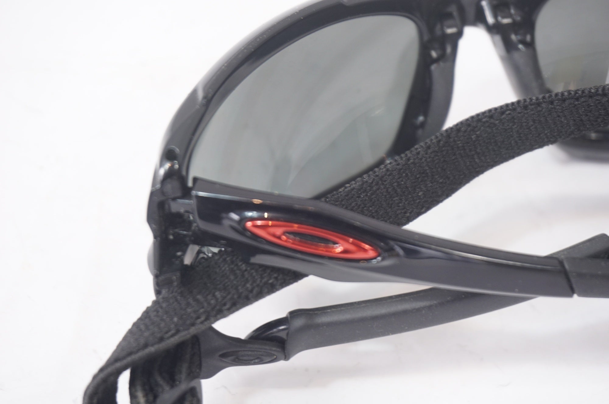 OAKLEY 「オークリー」 RACING JACKET アイウェア / 世田谷店