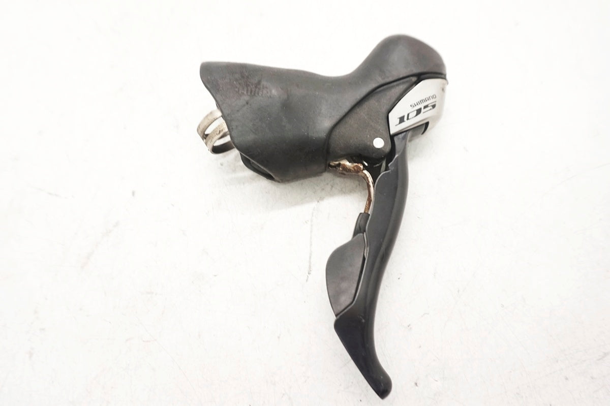 SHIMANO 「シマノ」 105 ST-5700  デュアルコントロールレバー / 大阪門真店