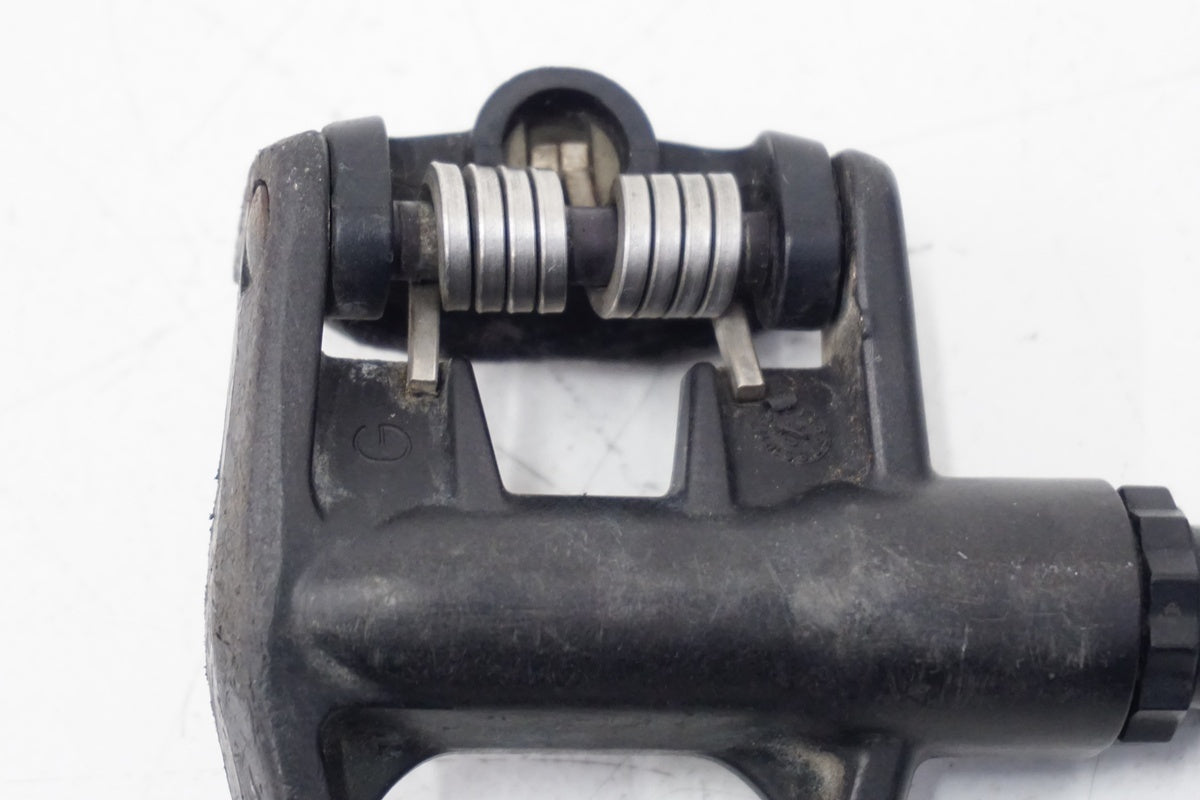 LOOK 「ルック」KEO ペダル / 浜松店