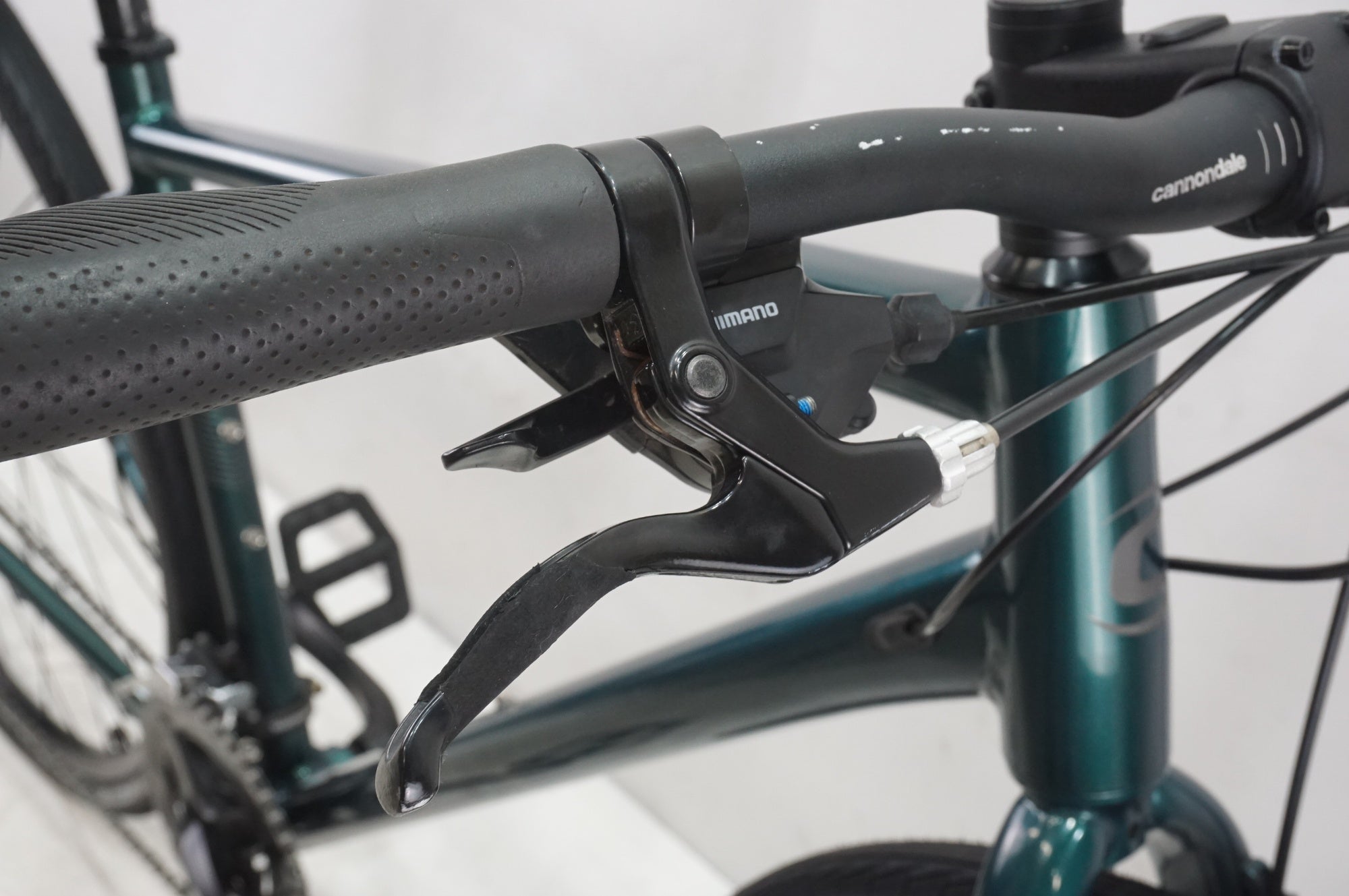 CANNONDALE 「キャノンデール」 QUICK5 2022年モデル クロスバイク