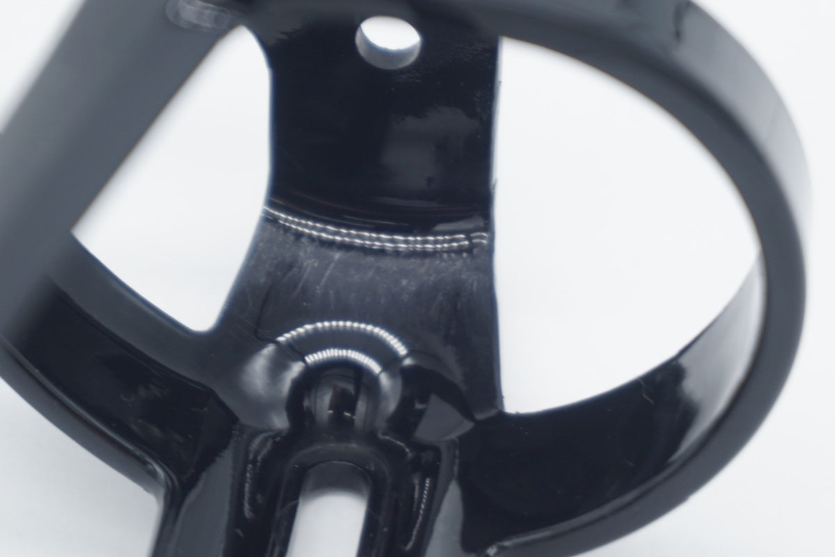 BONTRAGER 「ボントレガー」 ボトルケージ / 滋賀大津店