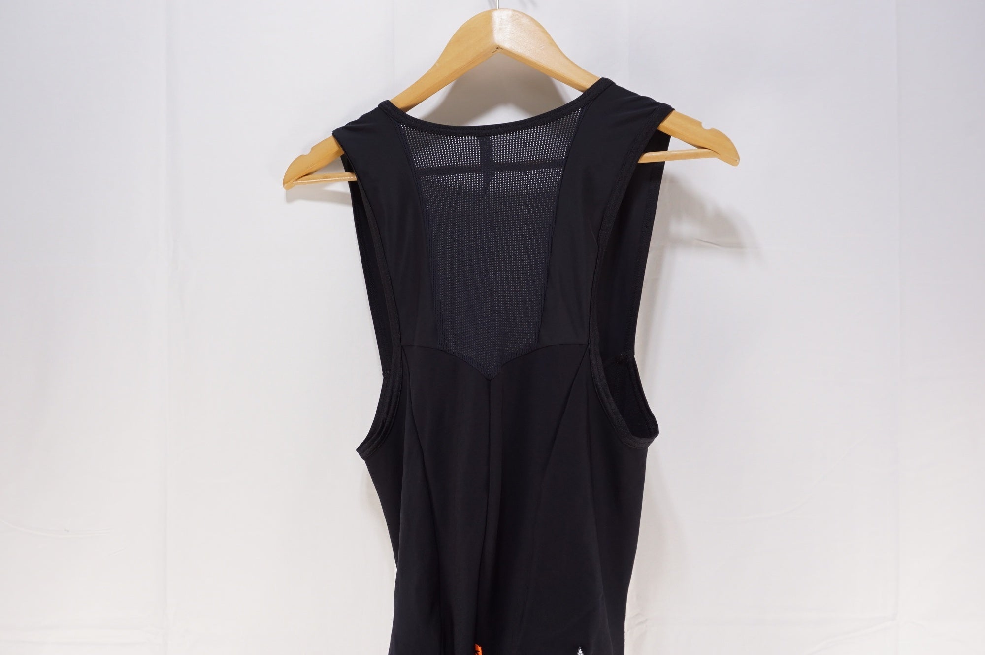 アソス LLミレタイツ Lサイズ ASSOS ASSOS 「アソス」 Lサイズ ビブタイツ / 中目黒店 ｜ バイチャリ公式