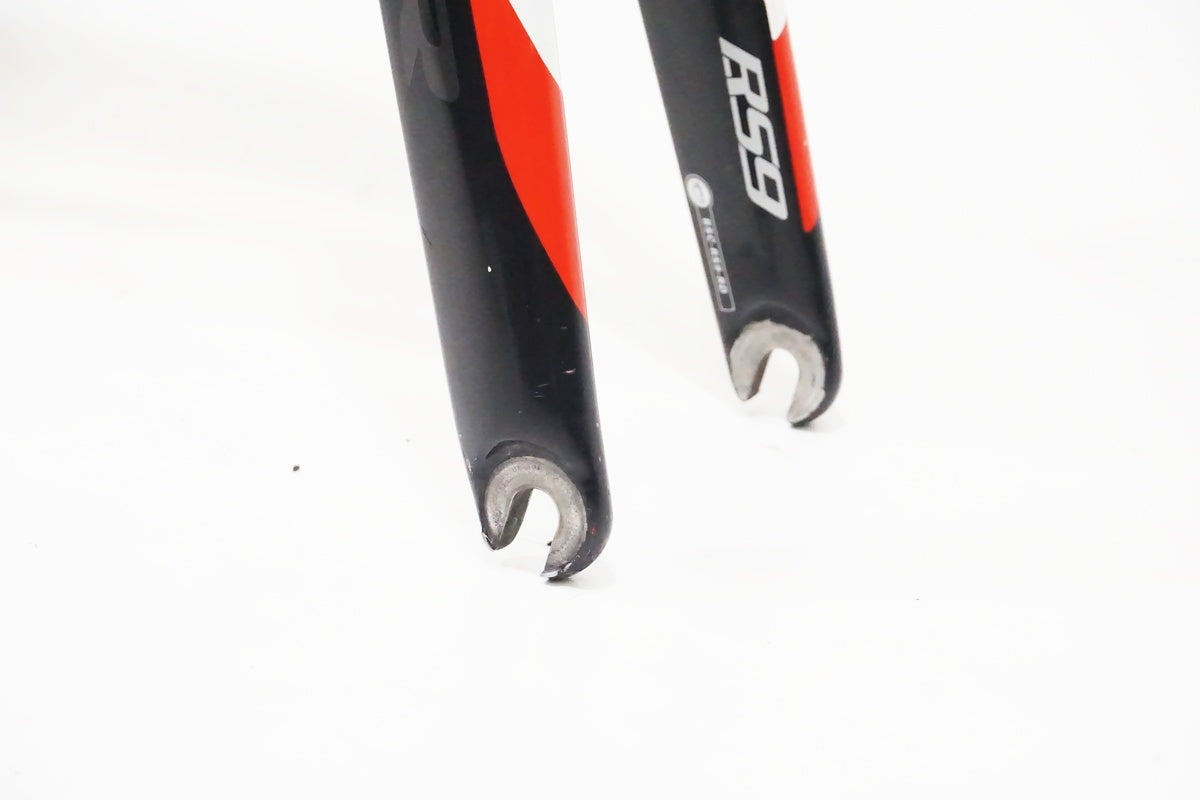 ANCHOR「アンカー」 RS9 2019年モデル フレームセット/ 京都西院店