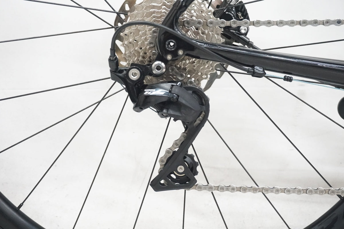 TREK 「トレック」 EMONDA ALR5 DISC 2020-2022年モデル ロードバイク 